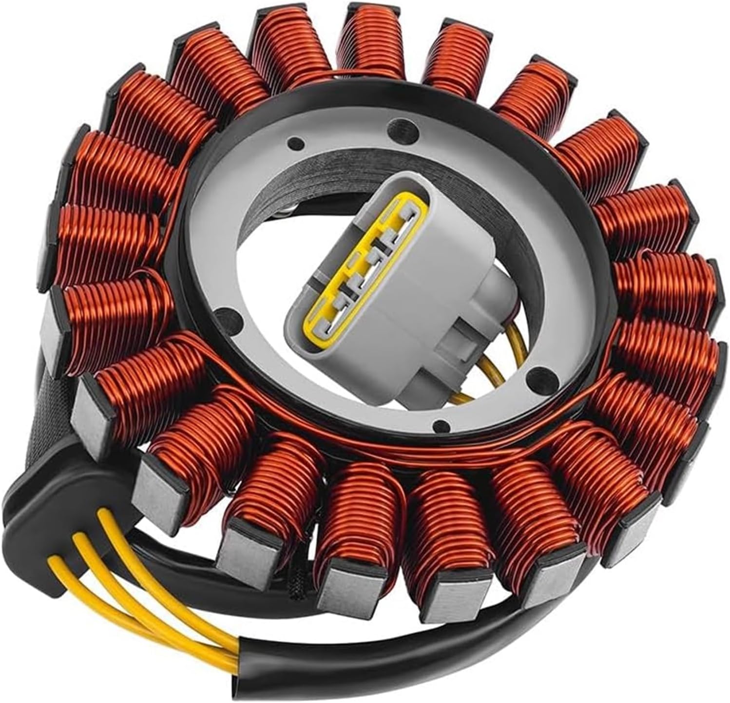 きき 楽天市場】アドレス（ADDRESS）V125G/S DG-S01 デジタル